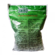 Зино, СП (Метрибузина 700г/кг). Пакет 1 кг (4х0,25кг)